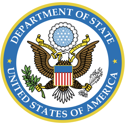 US_Department_of_State_logo_cercle