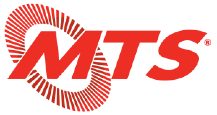 logo-mts-png-2-300x160