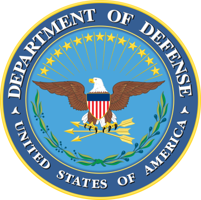 us-department-of-defense-logo-png-transparent-1024x1022