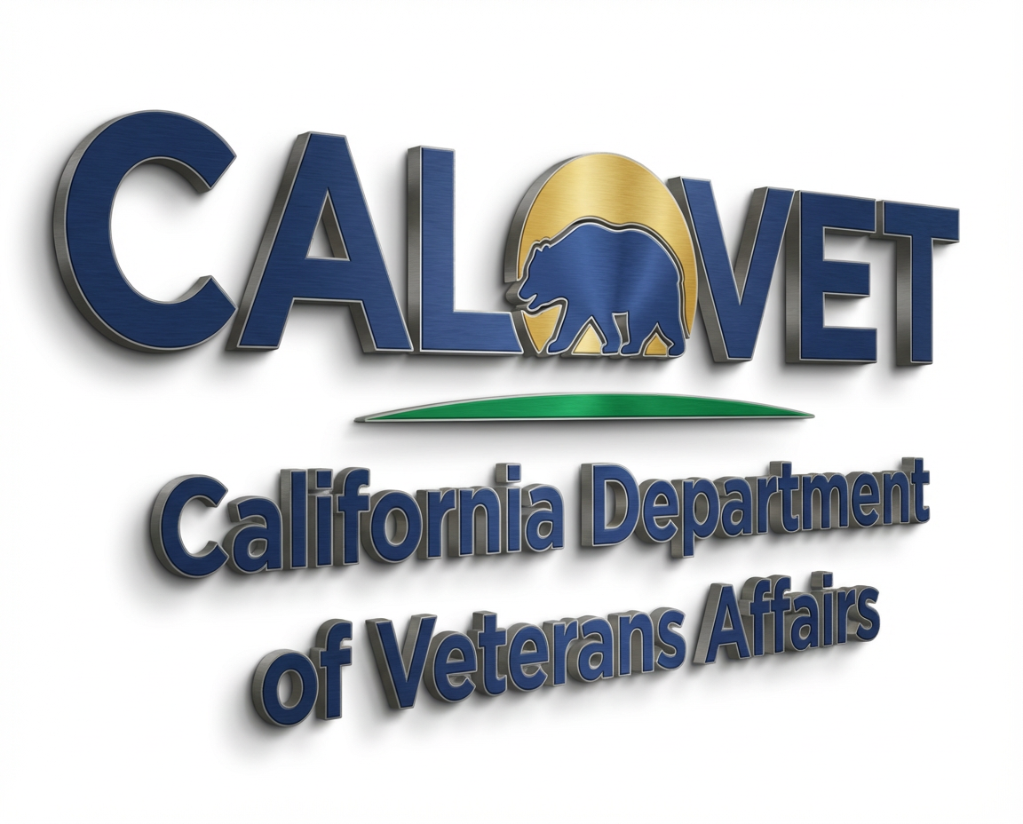 CalVet (1)
