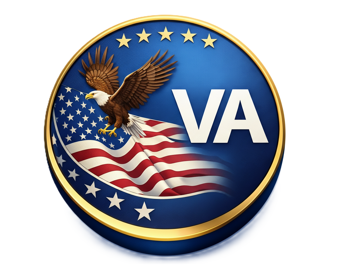 Firefly_Gemini Flash_Create a 3D logo Remove the Hand Click. 848488