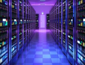 servidor-e1557165663873-800x412